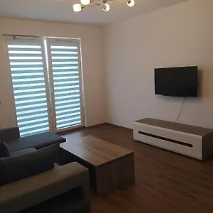 https://silver-apartment-warsaw.warsawhotelspoland.com