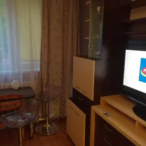 https://flat-trocka-street.warsawhotelspoland.com
