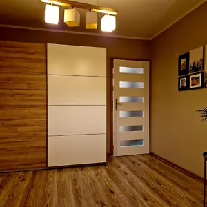 https://91wroclove-apartaments.hotelswroclaw.com