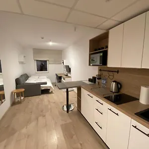 https://komfort-w-centrum-z-klimatyzacj.hotelswroclaw.com