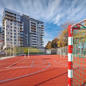 https://city-park-apartments.sopothotels.com