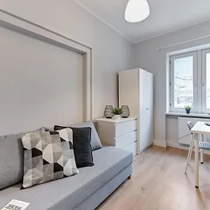 https://cityrooms.sopothotels.com