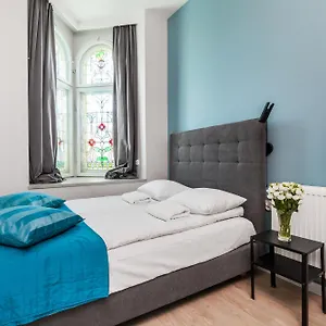 https://apartamenty-przy-krzywym-domku-ltc-apartments.sopothotels.com