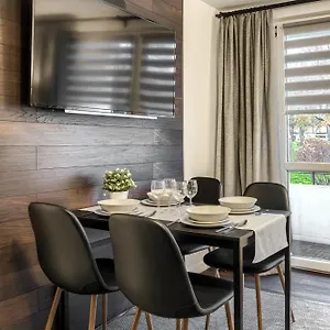 https://apartament-przy-rowni-z-2-sypialniami-w-centrum-zakopanego.zakopanehotels.org