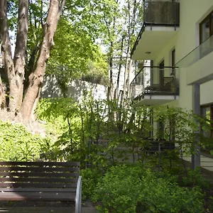 https://klimatyczny-apartament-alicante.sopothotels.com