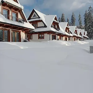 https://domki-pod-lasem-podhale.zakopanehotels.org